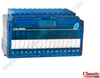 Current Sinking/Sourcing Input Module -- T1K-16ND3