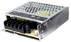Power Supply, Ac-Dc, 24V, 3.2A Rohs Compliant Cui - 13AJ1477 - Newark, An Avnet Company