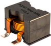 Inductor, Shielded, 15Uh, 10%, Aec-Q200; Inductance Bourns - 42AC0074 - Newark, An Avnet Company