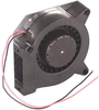 Dc Flat Pack Blower, 121 X 37Mm, 24V; Blower Type Ebm-Papst - 86K9773 - Newark, An Avnet Company