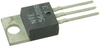Triac, 600V, 15A, To-220; Peak Repetitive Off State Voltage Nte Electronics - 29C4702 - Newark, An Avnet Company