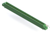 Card Conn, Single Side, 56Pos, Wire Wrap; Card Edge Connector Type Edac - 70AJ3265 - Newark, An Avnet Company