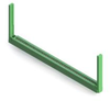 Card Edge Conn, Single Side, 43Pos, Th; Card Edge Connector Type Edac - 57AJ1798 - Newark, An Avnet Company