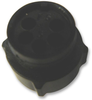Receptacle, In Line, 5 Position; Product Range Deutsch - Te Connectivity - 97K1907 - Newark, An Avnet Company