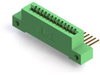 Card Edge Conn, Single, 13Pos, Wire Wrap; Card Edge Connector Type Edac - 65AJ5038 - Newark, An Avnet Company