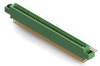Card Conn, Dual Side, 84Pos, Wire Wrap; Card Edge Connector Type Edac - 70AJ7187 - Newark, An Avnet Company