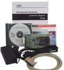 Ezdsp Board, With Cc Studio, For 12; Silicon Manufacturer Spectrum Digital - 78R2974 - Newark, An Avnet Company