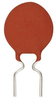 Ptc Thermistor, 1.2Ohm, Radial Leaded Rohs Compliant Murata - 76AH6942 - Newark, An Avnet Company
