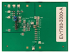 Eval Board, Point-Of-Load Converter Rohs Compliant Tdk Invensense - 61AK9581 - Newark, An Avnet Company