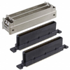 Backplane Connectors - QLC260P - 846794-QLC260P - Win Source Electronics