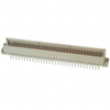 Backplane Connectors - 650912-5 - 907710-650912-5 - Win Source Electronics