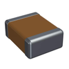 Ceramic Capacitors - 12103C474KAT2A - 853844-12103C474KAT2A - Win Source Electronics