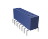 Dubox ® - 75915-422HLF - Amphenol Communications Solutions