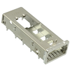 Pluggable Connectors - 2170111-1 - Lingto Electronic Limited
