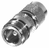 Between Series Adapter - RFT-1234 - Richardson RFPD