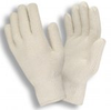 Terry Cloth Gloves & Sleeves (1 Dozen) - 3214I - Wiper Master, Inc.