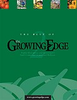 The Best of Growing Edge Volume 2 - BKGEBEST2 - Hydrofarm, Inc.