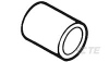 Connector Strain Relief - 554725-4 - TE Connectivity