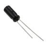 Capacitors - Aluminum Electrolytic Capacitors - 1357618-35PX47MEFC5X11 - Win Source Electronics
