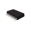 Integrated Circuits (ICs) Logic Counters, Dividers - Win Source Electronics