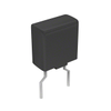 Fuses - 80814000075-ND - DigiKey