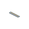 FFC, FPC (Flat Flexible) Connector Assemblies - 4294-51540-02001-001DKR-ND - DigiKey