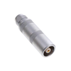 Coaxial Connector (RF) Assemblies - PCA.1S.250.CTLC52-ND - DigiKey