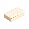 Rectangular Connector Housings - 23-0009508071-ND - DigiKey