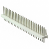 Headers, Male Pins - A113232-ND - DigiKey