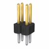Headers, Male Pins - 609-3361-ND - DigiKey