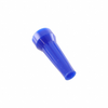 Circular Connector Accessories - GMA.2B.040.DA-ND - DigiKey