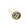 Photodiodes - 958-1018-ND - DigiKey