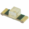 LED Indication - Discrete - 516-HSMR-C265TR-ND - DigiKey