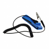 Anti-Static, ESD Straps, Grounding Cords - 2071-B9008-ND - DigiKey