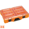 Boxes - 1742-54806MB-ND - DigiKey
