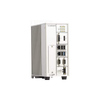 Controllers - PLC Modules - A0J700GRC00XF - Quarktwin Technology Ltd.