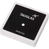 RF Antennas - HP5010A - Quarktwin Technology Ltd.