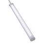 Industrial Lighting - Task Lighting - LF2B-D3P-ATHWW2-1M - Quarktwin Technology Ltd.
