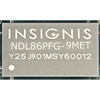 Memory - NDL86PFG-9MET - Quarktwin Technology Ltd.