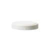 Stackable Tower Lighting, Beacons, and Components - MG70-CV - Quarktwin Technology Ltd.