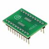Adapter, Breakout Boards - A889AR-ND - DigiKey