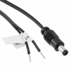Accessories - 602-1712-ND - DigiKey