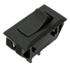 Rocker Switches - GRS-2011-2003-ND - DigiKey