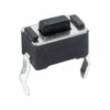Tactile Switches - CKN12308-ND - DigiKey