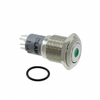 Pushbutton Switches - EG5203-ND - DigiKey