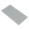 Tape - 3M9925-ND - DigiKey