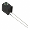 Circuit Board Indicators, Arrays, Light Bars, Bar Graphs - 516-3045-ND - DigiKey
