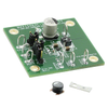 DC/DC & AC/DC (Off-Line) SMPS Evaluation Boards - MAX15062C12EVKIT#-ND - DigiKey