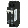 Circuit Breakers - 288-1361-ND - DigiKey