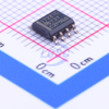 Communication Interface Chip/UART/485/232 >> Digital Isolators - ISO7221CDR - LCSC Electronics Technology (HK) Limited